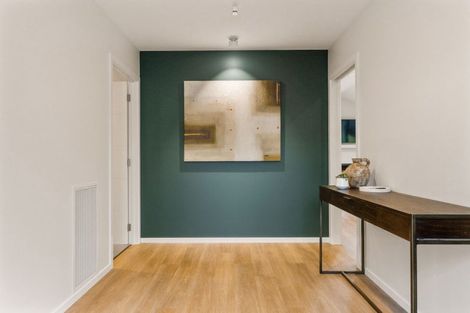 Photo of property in 11 Woods Crescent, Cromwell, 9310