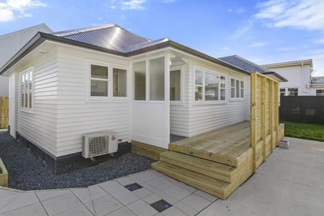 Photo of property in 894b High Street, Avalon, Lower Hutt, 5011