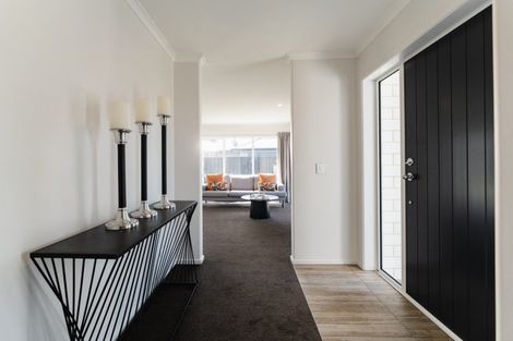 Photo of property in 14 Owhiro Avenue, Mosgiel, 9024