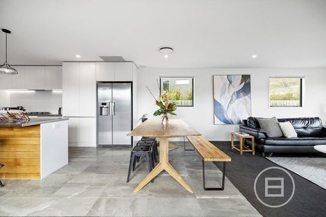 Photo of property in 12 Violet Way, Lower Shotover, Queenstown, 9304