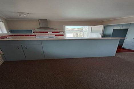 Photo of property in 46 Wordsworth Street, Leamington, Cambridge, 3432