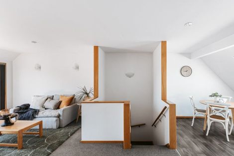 Photo of property in 62f Maunganui Road, Mount Maunganui, 3116