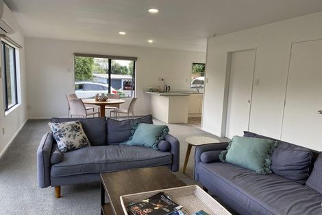 Photo of property in 41a Lynmore Avenue, Lynmore, Rotorua, 3010