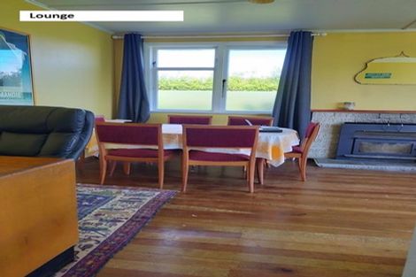 Photo of property in 312 Kotuku Street, Camberley, Hastings, 4120