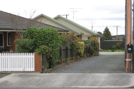 Photo of property in 34 Ajax Street, Milton, 9220