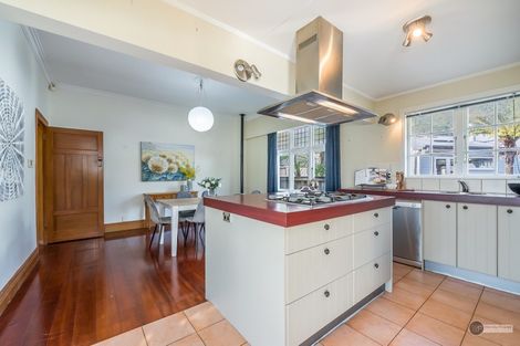 Photo of property in 1a Freyberg Street, Waterloo, Lower Hutt, 5011