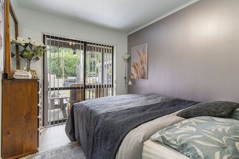 Photo of property in 421 Drury Hills Road, Drury, 2577