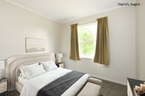 Photo of property in 6 Stonehaven Street, Flaxmere, Hastings, 4120