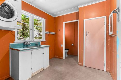 Photo of property in 1091 Pouto Road, Te Kopuru, 0391