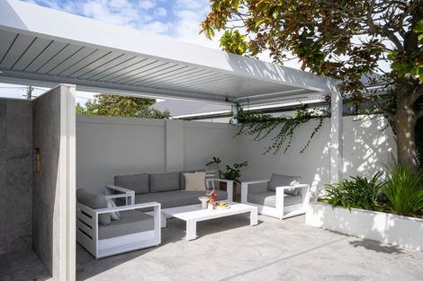 Photo of property in 3 Watford Street, Strowan, Christchurch, 8052