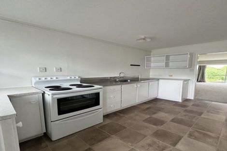 Photo of property in 4f Clifton Road, Hamilton Central, Hamilton, 3204