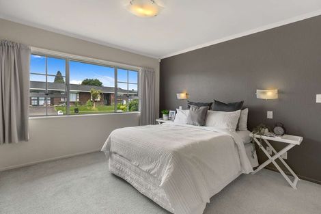 Photo of property in 3 Hampton Place, Springvale, Whanganui, 4501