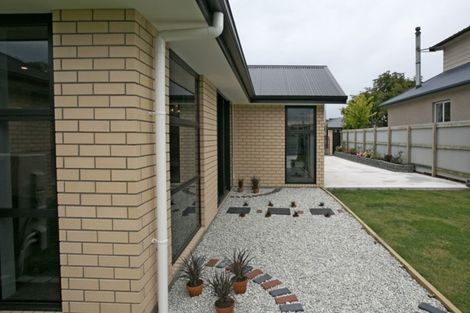 Photo of property in 31 Lorn Street, Glengarry, Invercargill, 9810