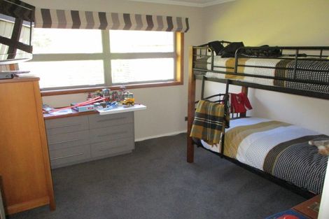 Photo of property in 139 Cashmere Bay Road, Moana, Kumara, 7875