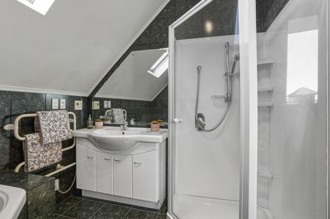 Photo of property in 3 Ings Avenue, Saint Clair, Dunedin, 9012