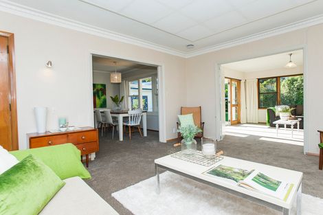 Photo of property in 175 Russell Street, Whataupoko, Gisborne, 4010