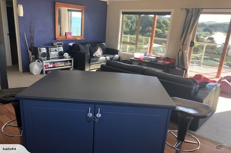 Photo of property in 55 Balfour Crescent, Castlepoint, Tinui, 5889