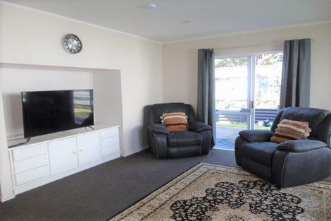 Photo of property in 80a Monro Street, Seatoun, Wellington, 6022