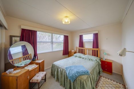 Photo of property in 5 Jull Crescent, Waipukurau, 4200