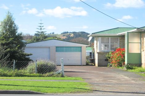 Photo of property in 130 Kiripaka Road, Tikipunga, Whangarei, 0112
