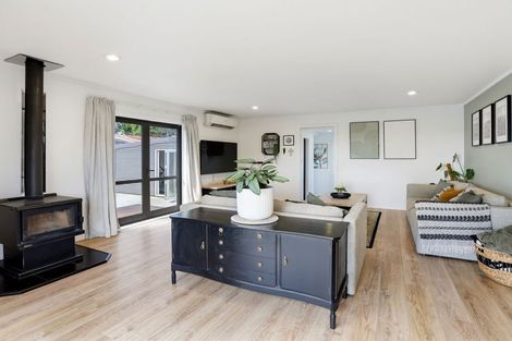 Photo of property in 561 Otakiri Road, Otakiri, Whakatane, 3193