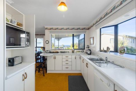 Photo of property in 45 Kahotea Drive, Motuoapa, Turangi, 3382