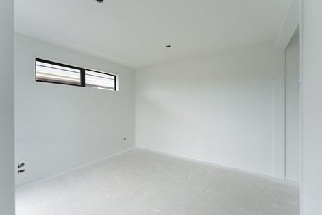 Photo of property in 214a Bower Avenue, North New Brighton, Christchurch, 8083