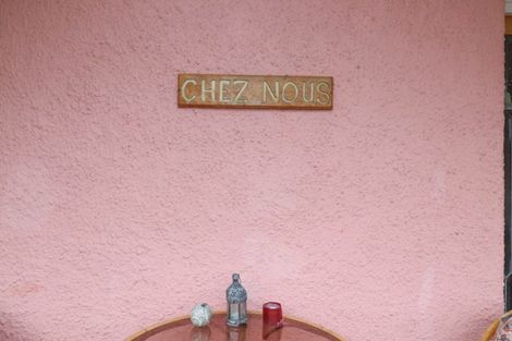 Photo of property in 122 Queen Sh25 Street, Thames, 3500