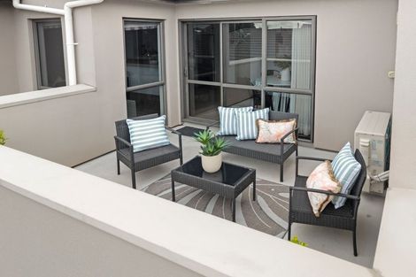 Photo of property in 64b Campbell Street, Frankton, Hamilton, 3204