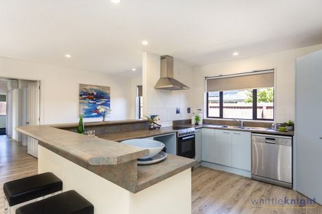 Photo of property in 35 Broadhaven Avenue, Parklands, Christchurch, 8083