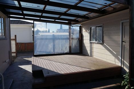 Photo of property in 1/33 Avondale Road, Taradale, Napier, 4112