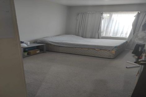 Photo of property in 2/305 Selwyn Street, Spreydon, Christchurch, 8024