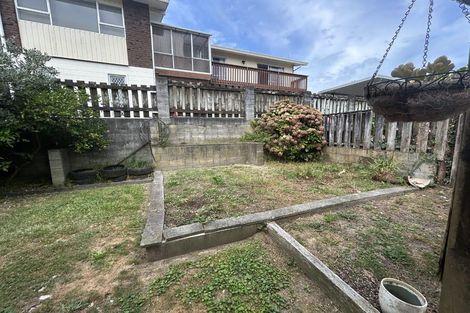 Photo of property in 22 Glendale Drive, Dinsdale, Hamilton, 3204