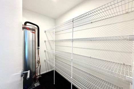 Photo of property in 22d Royton Avenue, Mangere East, Auckland, 2024