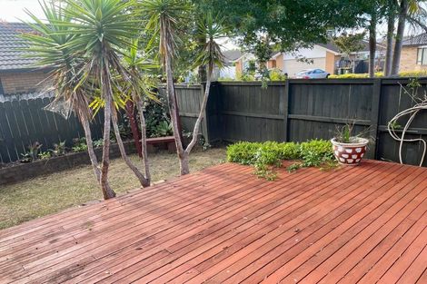 Photo of property in 9 Ardee Close, East Tamaki, Auckland, 2016