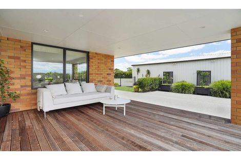 Photo of property in 26 Awhitu Road, Kerikeri, 0230