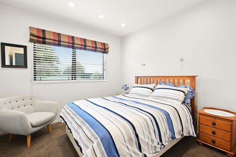 Photo of property in 47 Lake Road, Horsham Downs, Hamilton, 3281