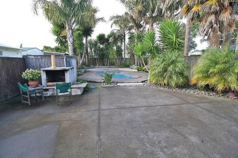 Photo of property in 47 Kon Tiki Road, Whiritoa, Whangamata, 3691