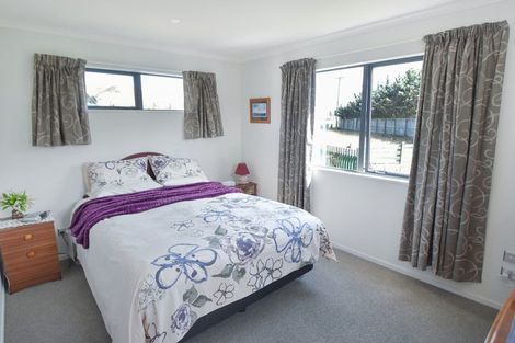 Photo of property in 17 Cirrus Place, Omarama, 9412