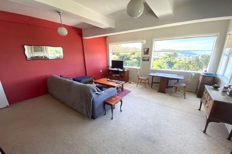 Photo of property in 6/2 Brooklyn Terrace, Brooklyn, Wellington, 6021