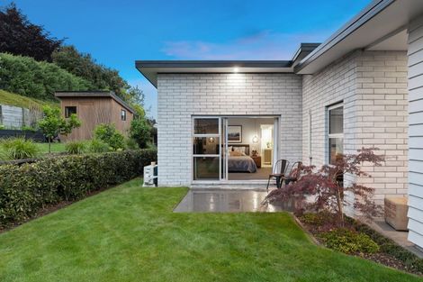Photo of property in 96 Puhirake Crescent, Pyes Pa, Tauranga, 3112