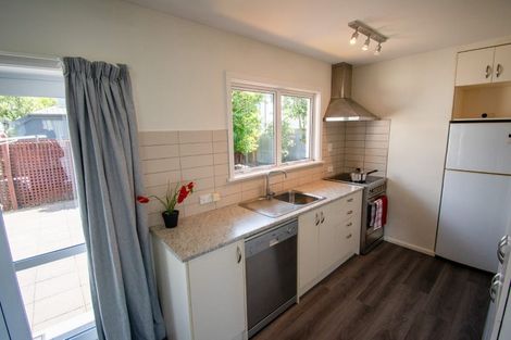 Photo of property in 1/180 Edgeware Road, Edgeware, Christchurch, 8013