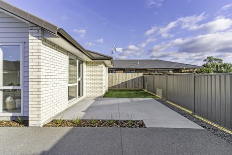 Photo of property in 9 Opou Place, Katikati, 3129