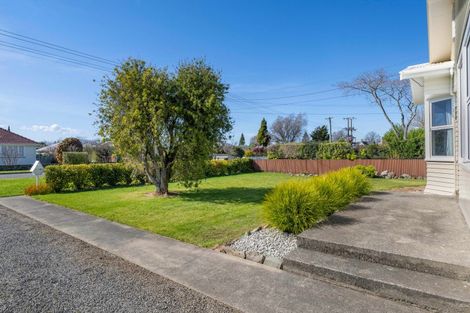 Photo of property in 13 Leitrim Street, Redwoodtown, Blenheim, 7201