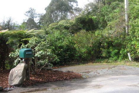 Photo of property in 14 Branch Road, Lake Okareka, Rotorua, 3076