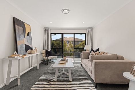 Photo of property in 4 Jane Deans Close, Riccarton, Christchurch, 8011