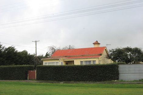 Photo of property in 33 Alma Street, Wyndham, 9831