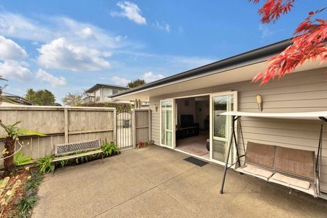Photo of property in 17a Sumner Street, Spreydon, Christchurch, 8024