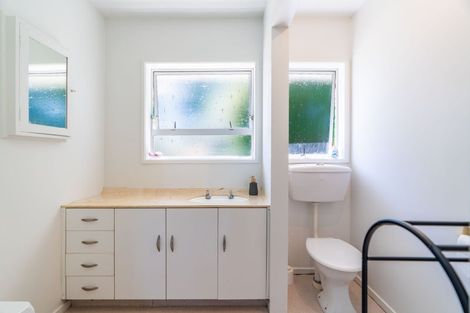 Photo of property in 62 Hooker Avenue, Chedworth, Hamilton, 3210