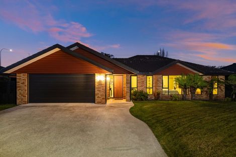 Photo of property in 10 Balmoral Mews, Springlands, Blenheim, 7201